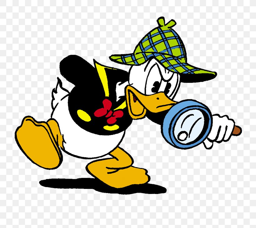 Donald Duck Domestic Duck AKU. Goose, PNG, 750x730px, Donald Duck, Aku, Anatidae, Artwork, Beak Download Free