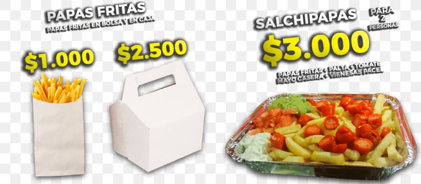 El Toro Delivery Vegetarian Cuisine Fast Food Lunch Salchipapas, PNG, 1024x450px, Vegetarian Cuisine, Convenience Food, Cuisine, Diet Food, Dish Download Free