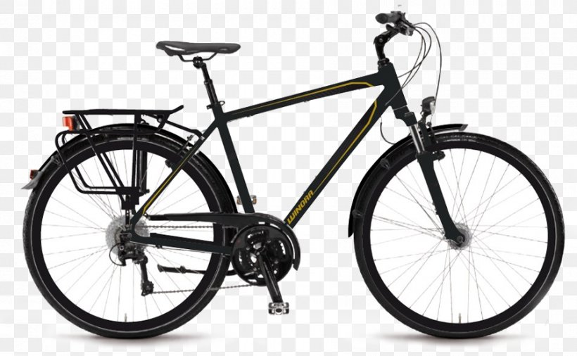 Electric Bicycle Blaskovics Kerékpárbolt Cycling Recumbent Bicycle, PNG, 900x556px, Bicycle, Automotive Exterior, Automotive Tire, Bicycle Accessory, Bicycle Drivetrain Part Download Free