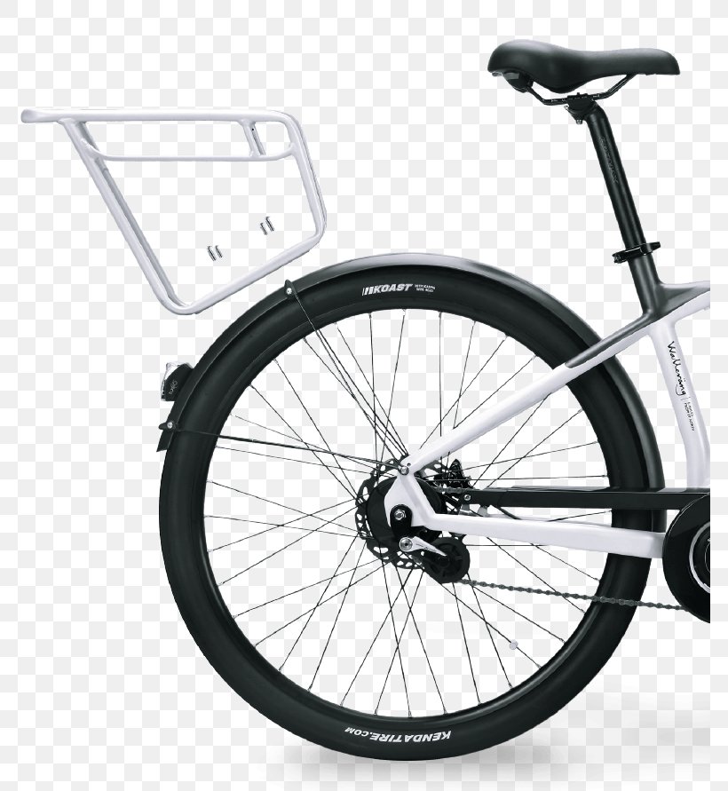 Electric Vehicle Single Track Electric Bicycle Mountain Bike, PNG, 780x891px, Electric Vehicle, Automotive Tire, Automotive Wheel System, Bicycle, Bicycle Accessory Download Free