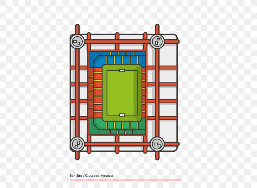 Engineering Machine Point, PNG, 600x600px, Engineering, Area, Machine, Material, Point Download Free