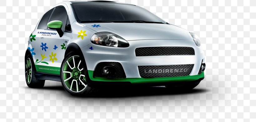 Fiat Automobiles City Car Abarth Fiat Panda, PNG, 744x391px, Fiat Automobiles, Abarth, Abarth Grande Punto, Auto Part, Automotive Design Download Free