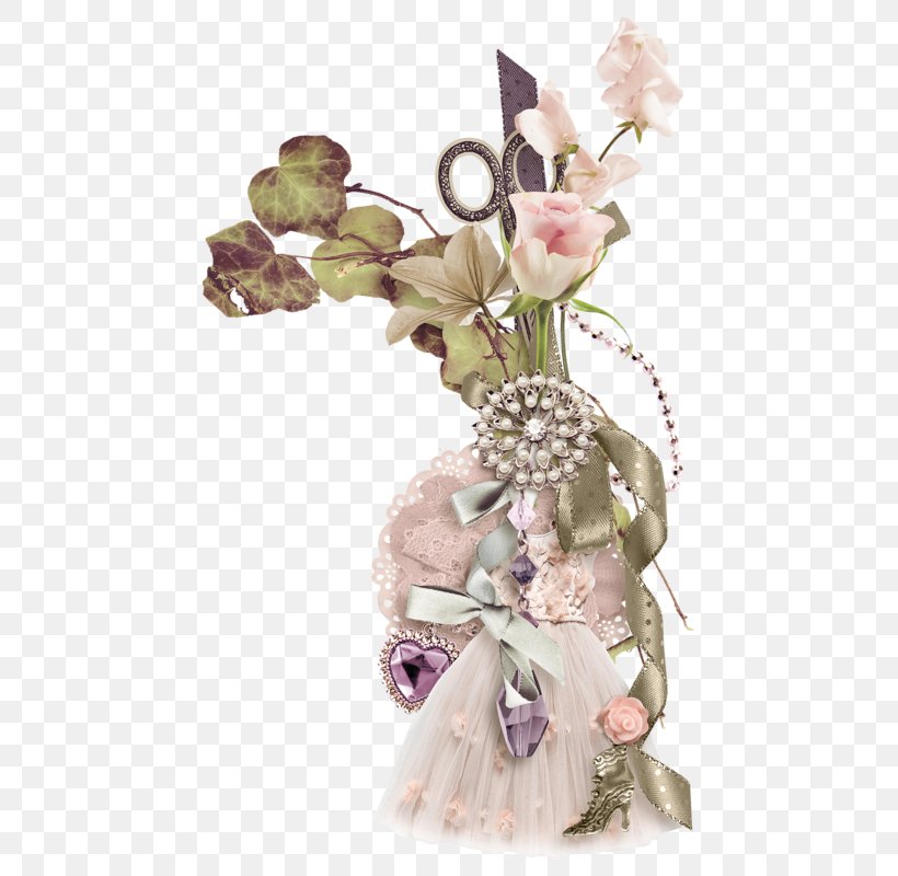 Floral Design Cut Flowers Flower Bouquet Artificial Flower, PNG, 467x800px, Floral Design, Artificial Flower, Cut Flowers, Floristry, Flower Download Free