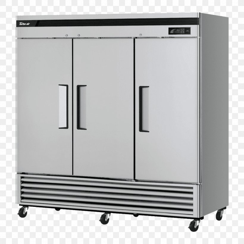Freezers Refrigerator Table Defrosting Door, PNG, 900x900px, Freezers, Air Door, Condenser, Defrosting, Door Download Free