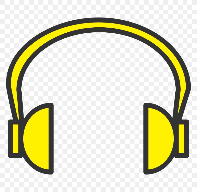 Headphones Clip Art, PNG, 800x800px, Headphones, Area, Audio, Audio Equipment, Blog Download Free