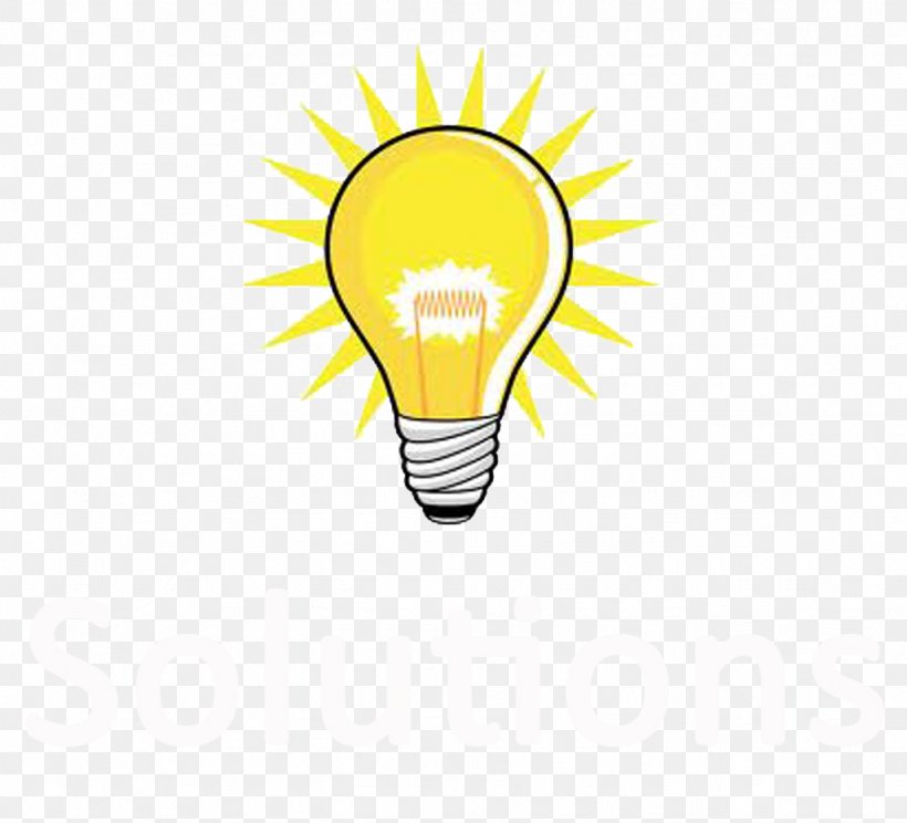 Incandescent Light Bulb Clip Art Vector Graphics Image, PNG, 1026x932px, Light, Brand, Cartoon, Drawing, Electricity Download Free