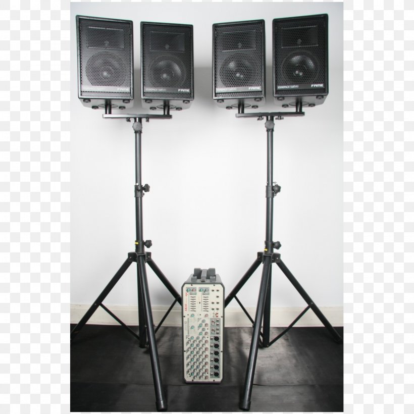 Loudspeaker Public Address Systems Powered Speakers QSC Audio Products Behringer, PNG, 1280x1280px, Loudspeaker, Audio, Behringer, Behringer Eurolive B1 Pro Series, Behringer Eurolive Vqd Series Download Free