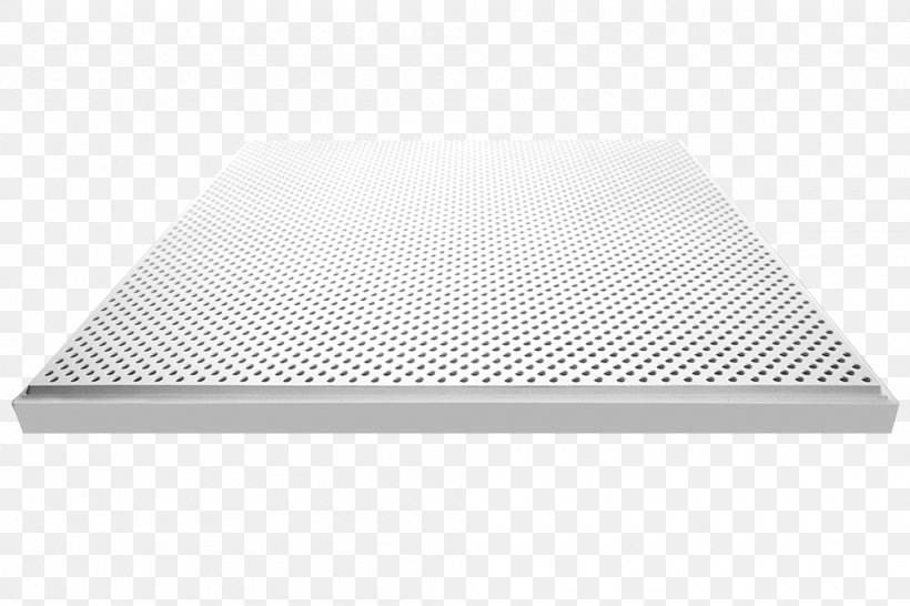 Mattress Rectangle Material, PNG, 1000x667px, Mattress, Bed, Daylighting, Floor, Material Download Free