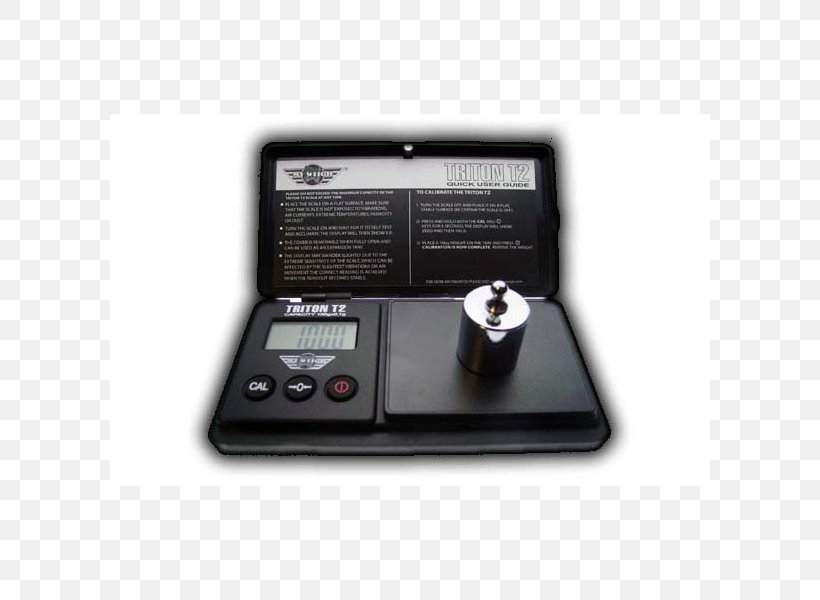 Measuring Scales Gram Electronics Letter Scale Ohaus, PNG, 600x600px, Measuring Scales, Accuracy And Precision, Calibration, Digital Data, Electronic Instrument Download Free