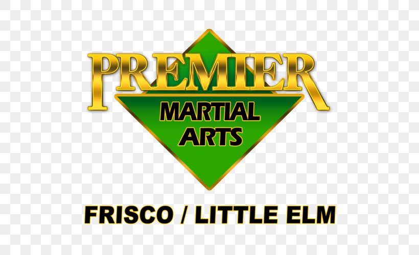 Mixed Martial Arts Karate Grappling Reid's Premier Martial Arts, PNG, 500x500px, Martial Arts, Area, Brand, Chinese Martial Arts, Grappling Download Free