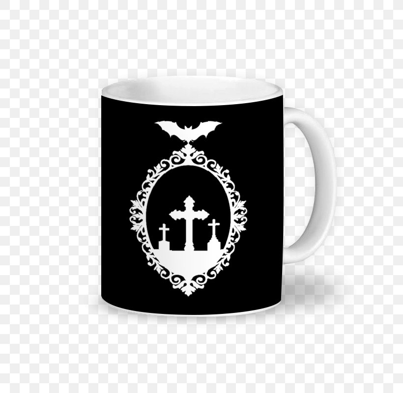 Mug Tea Coffee Cup, PNG, 800x800px, Mug, Art, Bedroom, Ceramic, Coffee Download Free