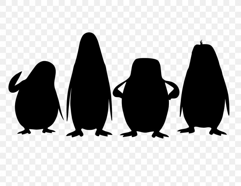 Penguin Cartoon, PNG, 1600x1236px, Madagascar, Animation, Beak, Bird, Cartoon Download Free