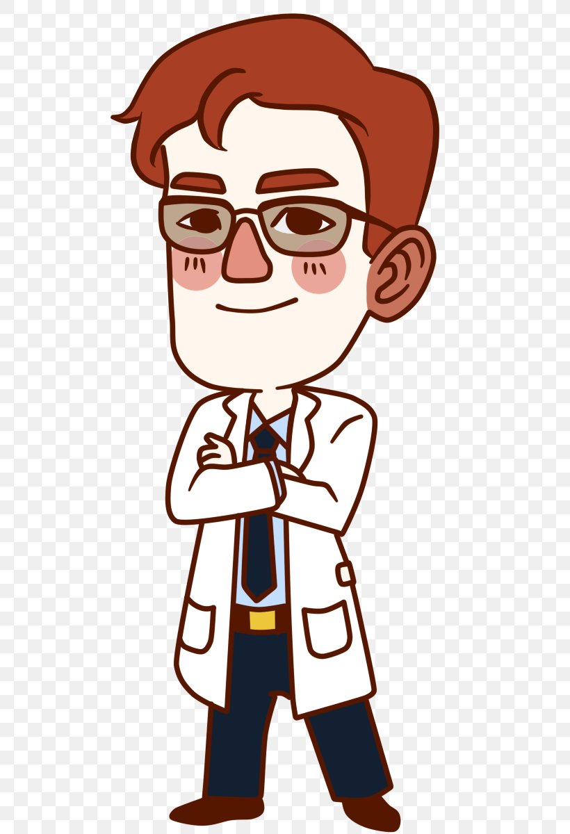 Physician Cartoon Clip Art, PNG, 636x1200px, Physician, Animation, Area, Art, Artwork Download Free