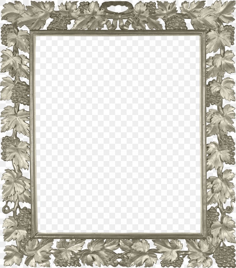 Picture Frames Gold Clip Art, PNG, 1700x1933px, Picture Frames, Art, Classic, Color, Gold Download Free