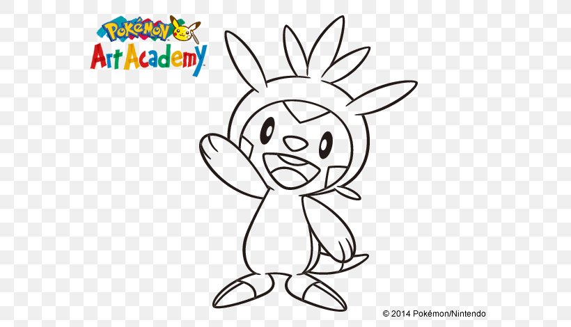 Pikachu Pokémon X And Y Coloring Book Drawing Misty, PNG, 600x470px, Pikachu, Animal Figure, Area, Art, Black And White Download Free