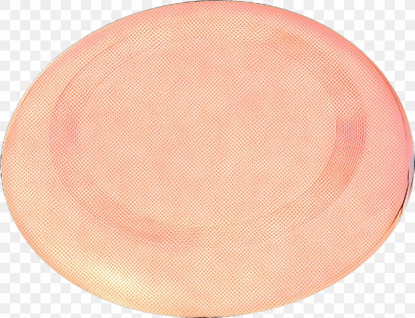 Pink Circle, PNG, 2654x2037px, Pink M, Dishware, Orange, Peach, Pink Download Free