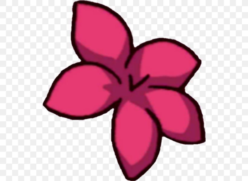 Pink Flower Cartoon, PNG, 540x597px, Fategrand Order, Art, Color, Flower, Herbaceous Plant Download Free