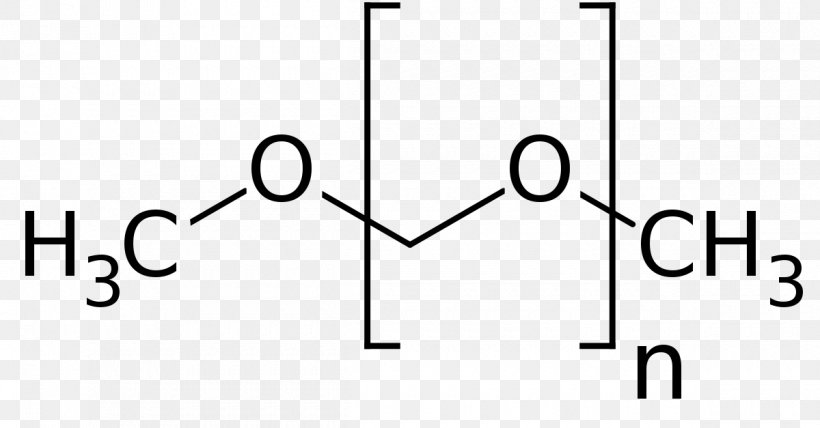 Polyoxymethylene Dimethyl Ethers Chemistry Butyl Group, PNG, 1200x627px, Dimethyl Ether, Acetate, Area, Black And White, Brand Download Free
