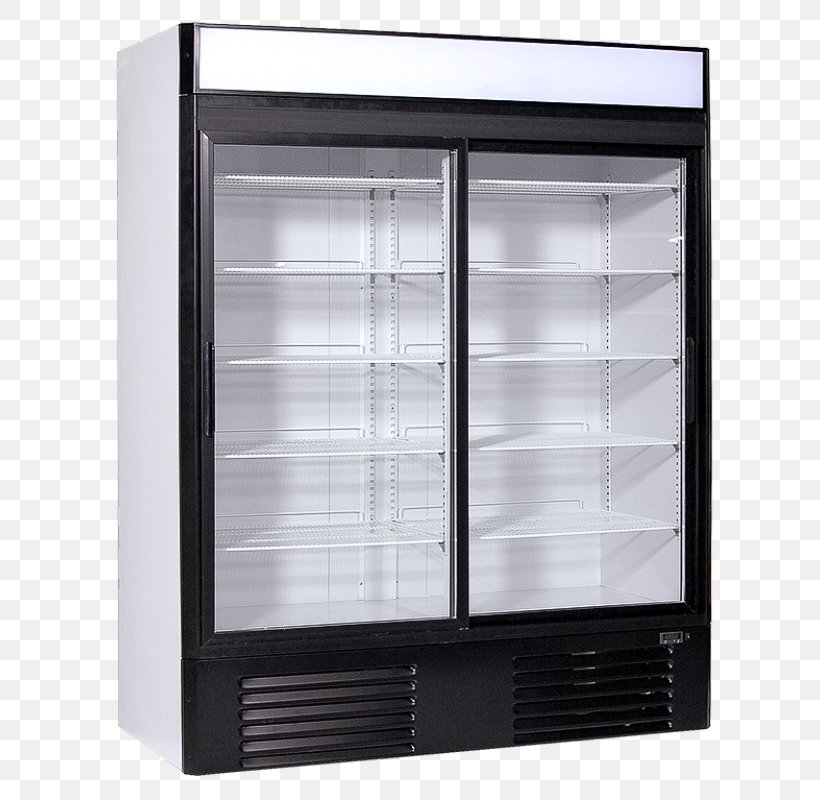 Refrigerator Baldžius Марихолодмаш Бирюса Refrigeration, PNG, 647x800px, Refrigerator, Cabinetry, Cold, Cooler, Display Case Download Free