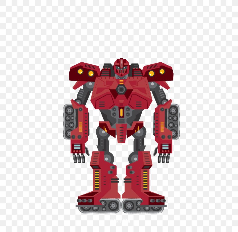 Robot Character Mecha Product Fiction, PNG, 600x800px, Robot, Action Figure, Character, Fiction, Fictional Character Download Free