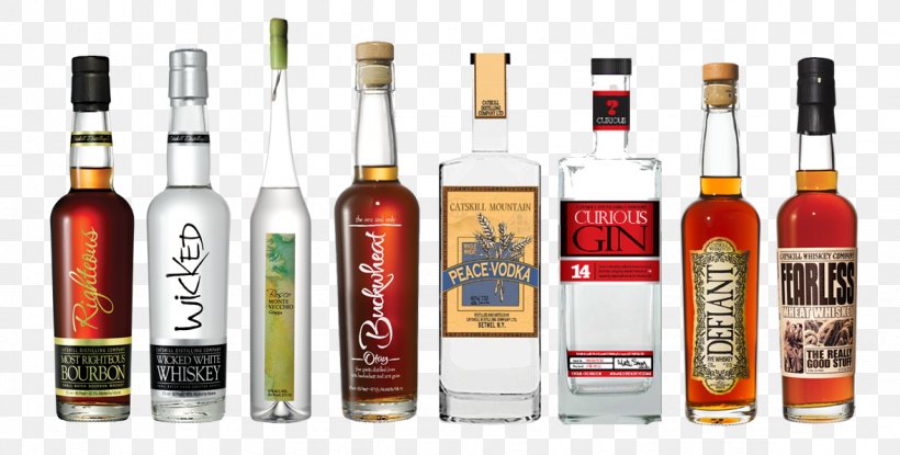 Rye Whiskey Liquor Distillation Wine, PNG, 1177x597px, Whiskey, Alcohol, Alcoholic Beverage, Alcoholic Drink, Bottle Download Free