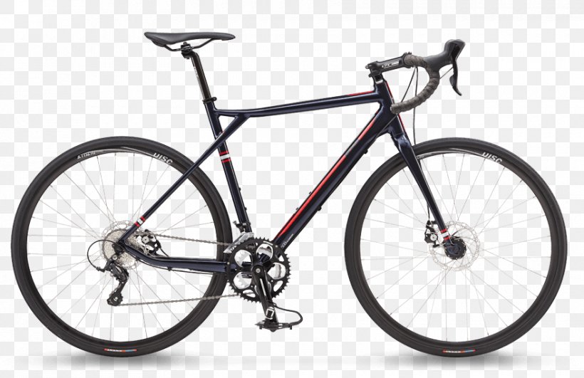 Shimano Tiagra GT Bicycles Wiggle Ltd Racing Bicycle, PNG, 880x570px, Shimano Tiagra, Automotive Exterior, Automotive Tire, Bicycle, Bicycle Accessory Download Free