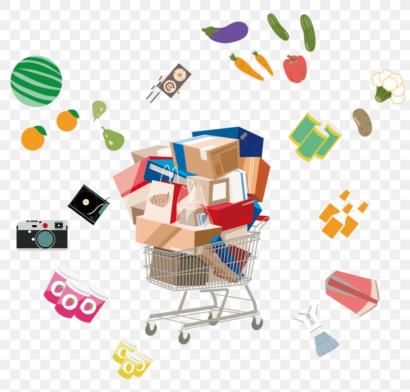 Shopping Cart Shopping Bag Online Shopping, PNG, 803x785px, Shopping Cart, Art, Bag, Cart, Gift Download Free