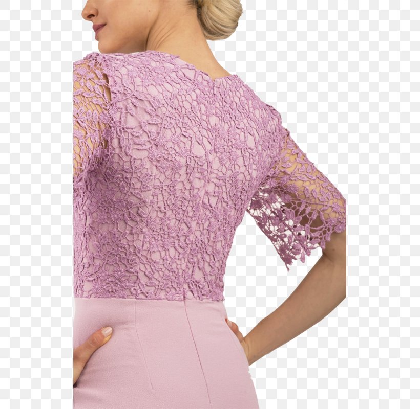 Shoulder Lilac Sleeve Color Scheme Tints And Shades, PNG, 800x800px, Shoulder, Blouse, Color, Color Scheme, Day Dress Download Free