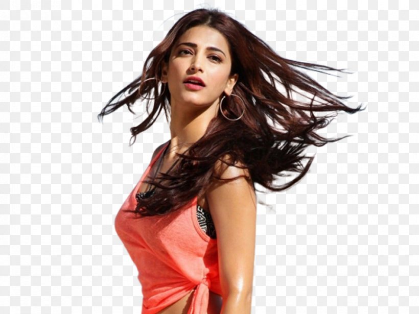 Shruti Haasan Desktop Wallpaper Actor Bollywood Image, PNG, 866x650px, Shruti Haasan, Actor, Beauty, Black Hair, Bollywood Download Free