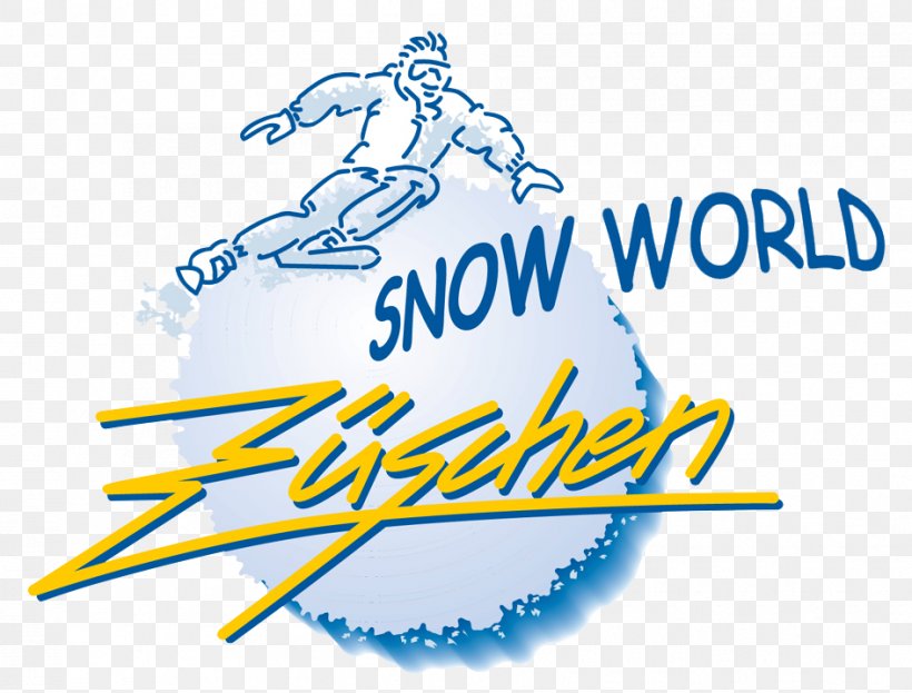 Snow World Züschen GmbH & Co. KG Sledding DSV-Skischule-Züschen, PNG, 945x718px, Sledding, Area, Blue, Brand, Germany Download Free