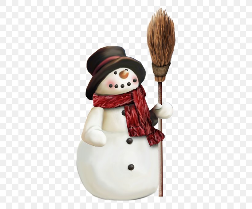 Snowman Clip Art Winter Image, PNG, 380x681px, Snowman, Christmas Day, Christmas Ornament, Figurine, Rgb Color Model Download Free