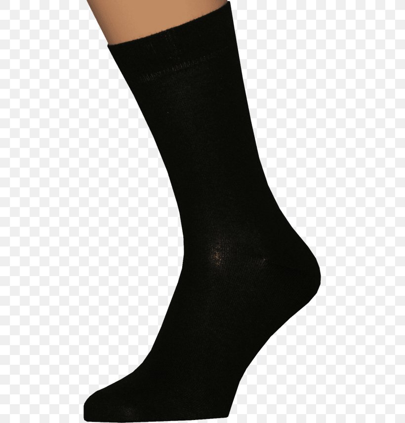 Sock Stocking Clothing Image, PNG, 481x858px, Sock, Black, Clothing, Dress, Hosiery Download Free