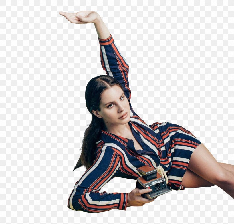 Summer Modern, PNG, 1726x1653px, Lana Del Rey, Aap Rocky, Arm, Dancer, Elbow Download Free