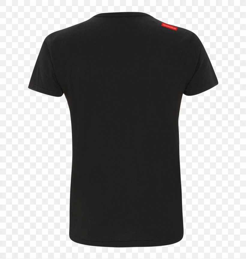 T-shirt Clothing Top Sleeve, PNG, 1000x1050px, Tshirt, Active Shirt, American Apparel, Black, Burberry Download Free