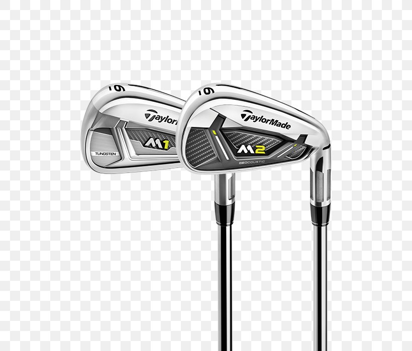 TaylorMade M2 Iron Pitching Wedge Golf, PNG, 700x700px, Taylormade M2 Iron, Gap Wedge, Golf, Golf Clubs, Golf Equipment Download Free