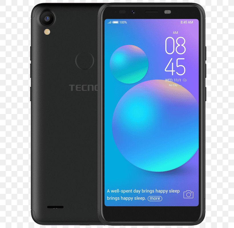 TECNO Mobile Smartphone Redmi 1S HiOS Transsion Holdings, PNG, 800x800px, Tecno Mobile, Android, Android Oreo, Cellular Network, Central Processing Unit Download Free
