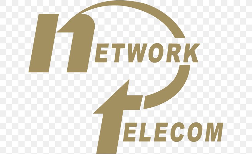 Telecommunications Network Computer Network Internet Telephone, PNG, 636x502px, Telecommunication, Area, Brand, Computer Network, Deutsche Telekom Download Free