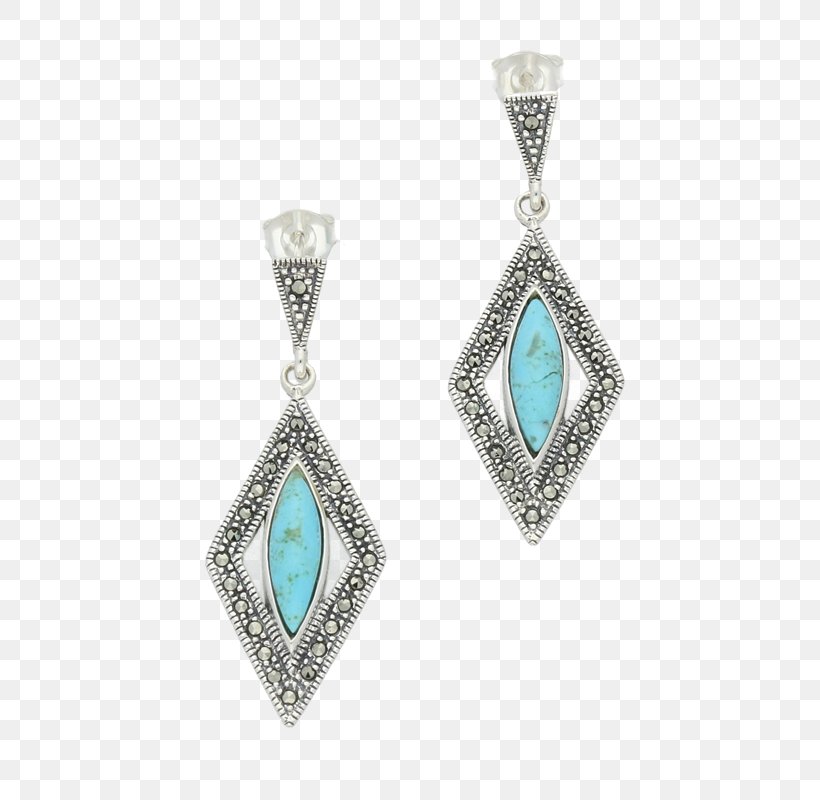 Turquoise Earring Body Jewellery Locket Emerald, PNG, 800x800px, Turquoise, Body Jewellery, Body Jewelry, Diamond, Earring Download Free