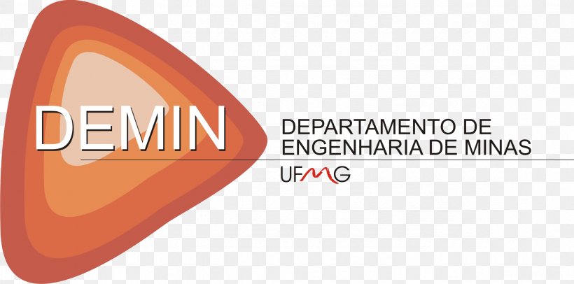 UFMG School Of Engineering Department Of Mining Engineering, PNG, 2347x1164px, Mining Engineering, Architectural Engineering, Brand, Cost, Engineering Download Free