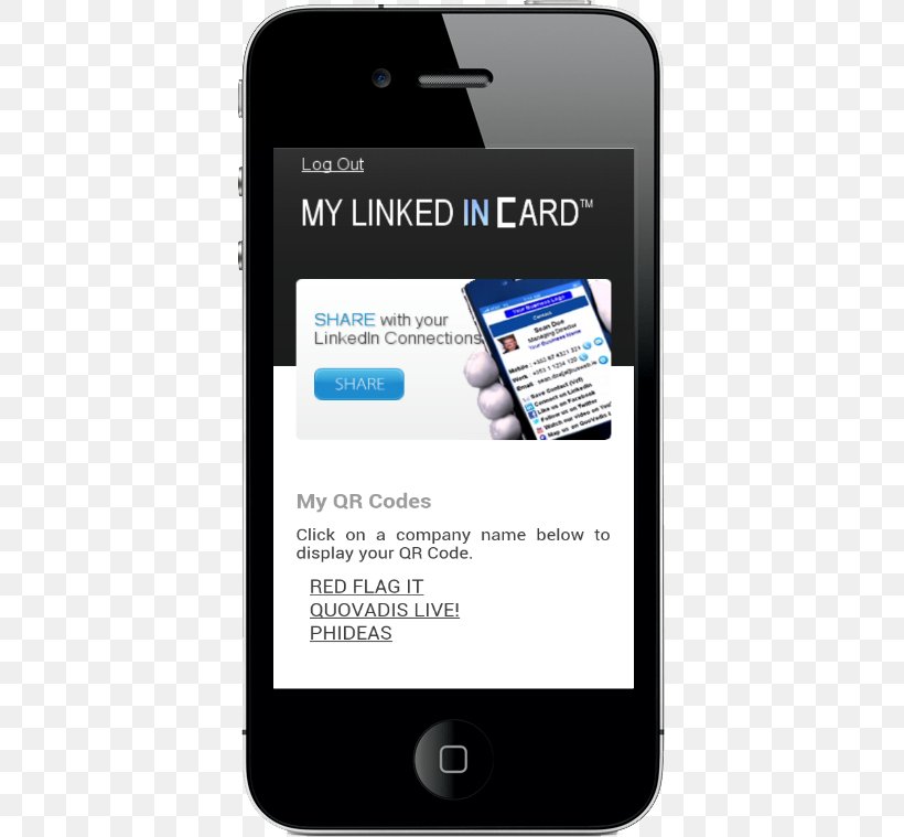 User Interface Design IPhone, PNG, 540x759px, User Interface Design, Android, Appmakr, Brand, Communication Download Free