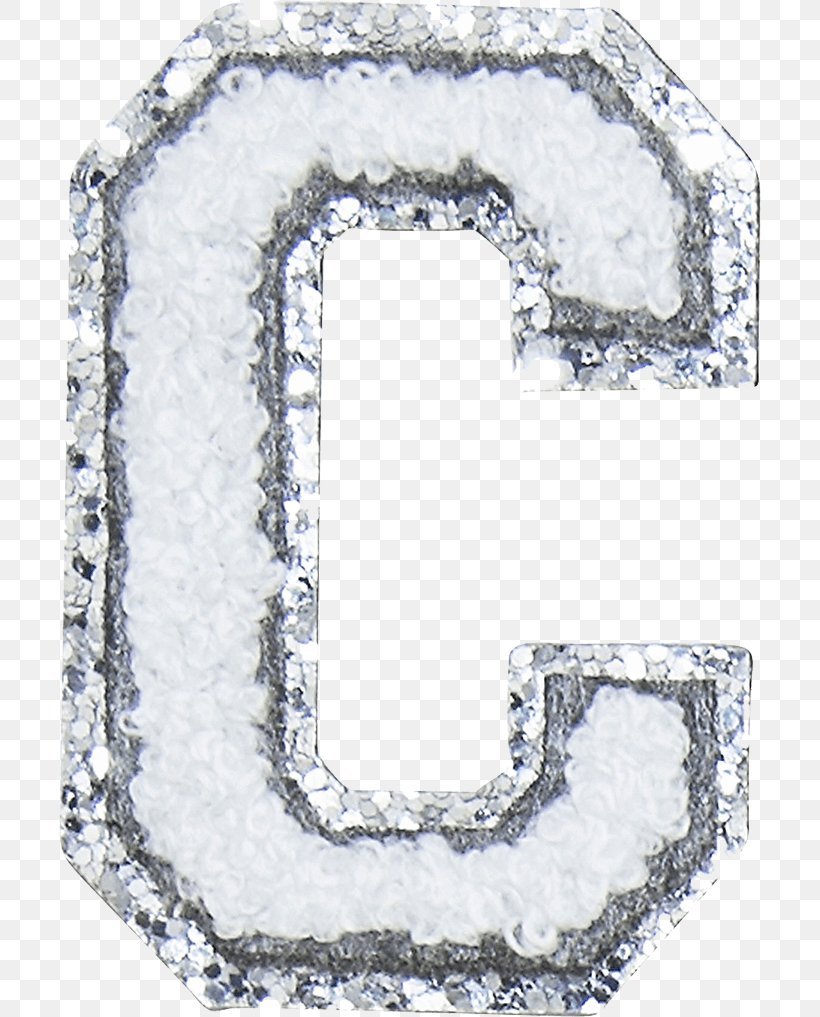 Varsity Letter Chenille Fabric Varsity Team Rectangle Font, PNG, 702x1017px, Varsity Letter, Chenille Fabric, Embroidered Patch, Glitter, Height Download Free