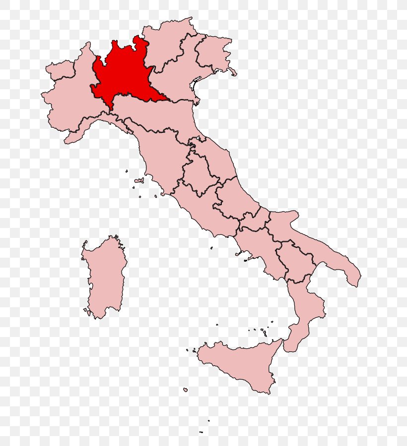 Veneto Wine Regions Of Italy Northern Italy, PNG, 720x900px, Veneto, Amarone, Area, Food, Friulivenezia Giulia Download Free