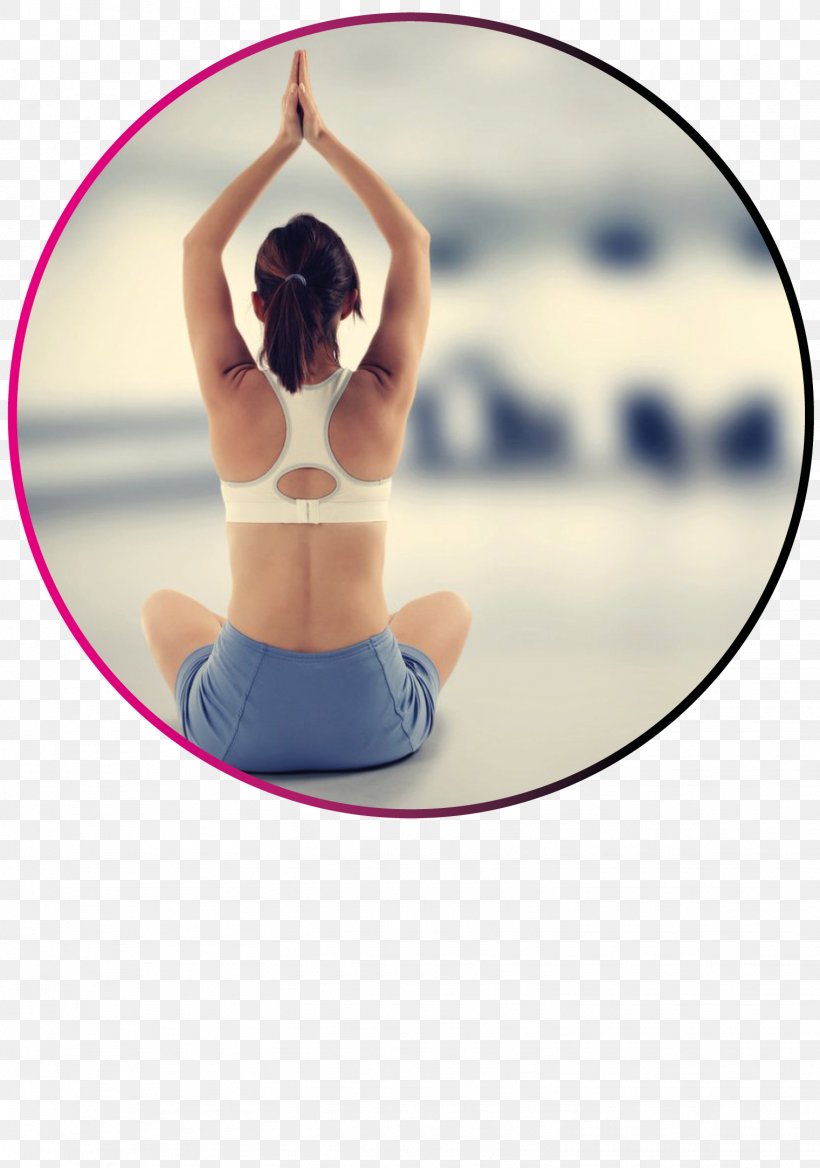Yoga & Pilates Mats Shoulder, PNG, 1521x2167px, Yoga Pilates Mats, Active Undergarment, Arm, Balance, Joint Download Free