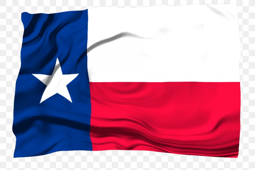 Your State Flag Nylon Texas State Flag America's Flag Texas State Flag Nylon America's Flag Company, PNG, 900x600px, Flag, Amazoncom, Foot, Nylon, Sewing Download Free
