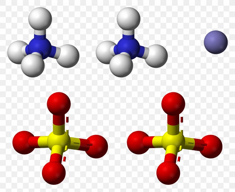 Ammonium Iron Sulfate Molecule Ammonium Sulfate Ammonia, PNG, 1628x1336px, Ammonium, Ammonia, Ammonium Carbonate, Ammonium Iron Sulfate, Ammonium Sulfate Download Free