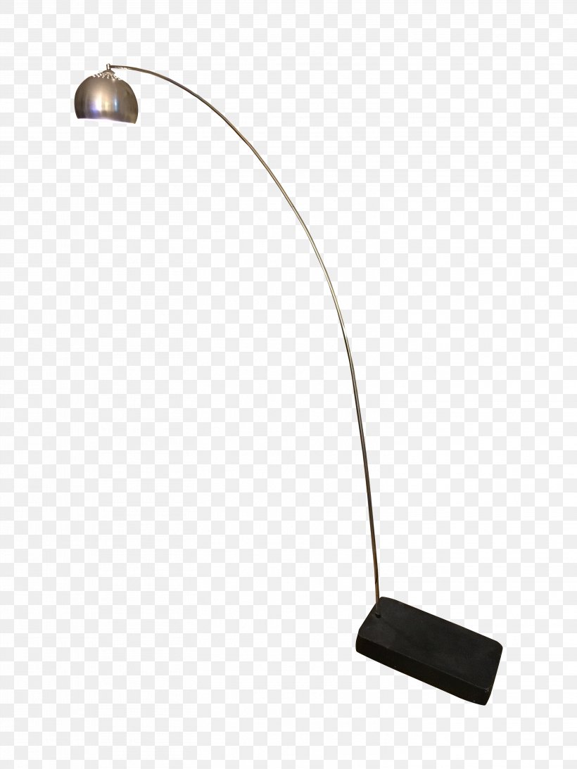 Arc Lamp House Light-emitting Diode Floor, PNG, 3024x4032px, Lamp, Arc Lamp, Ceiling, Ceiling Fixture, Chairish Download Free