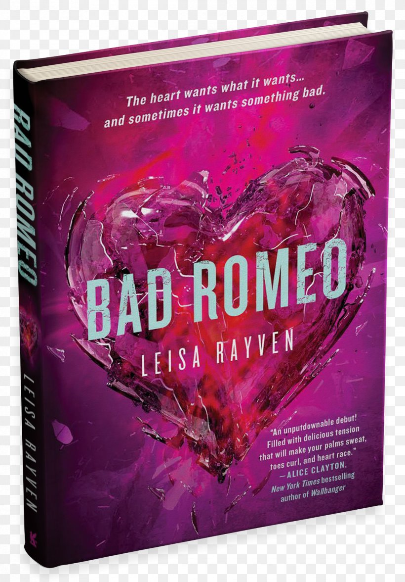 Bad Romeo Poster, PNG, 1166x1673px, Bad Romeo, Advertising, Book, Magenta, Poster Download Free