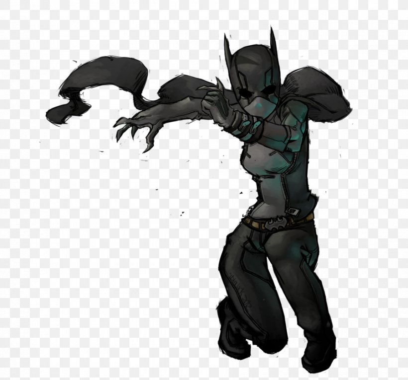 Batgirl Batman Batwoman Cassandra Cain Painting, PNG, 900x840px, Batgirl, Action Figure, Airbrush, Armour, Art Download Free