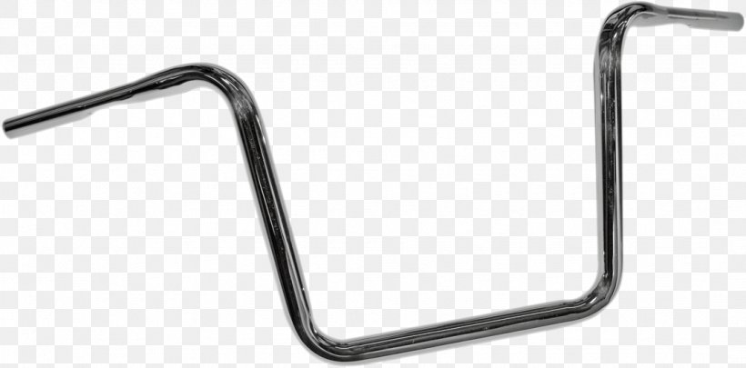 Bicycle Handlebars Drive By Wire Clutch Car, PNG, 1078x533px, Bicycle Handlebars, Auto Part, Bicycle, Bicycle Handlebar, Bicycle Part Download Free