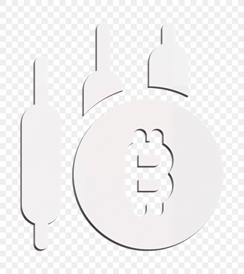 Blockchain Icon Bitcoin Icon, PNG, 1248x1400px, Blockchain Icon, Bitcoin Icon, Bottle, Meter Download Free